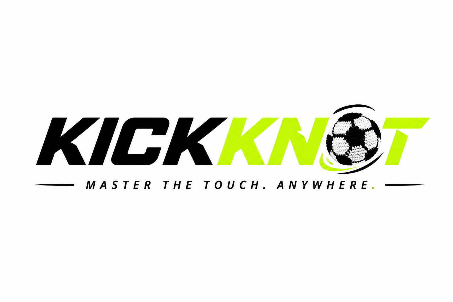 KickKnot